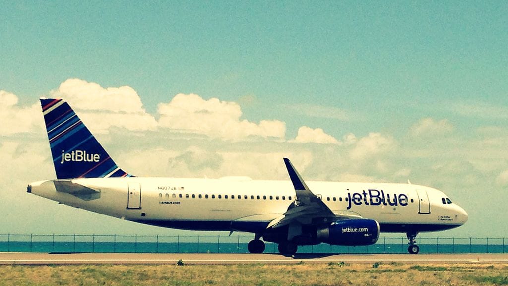 annamaria kymäläinen (2)