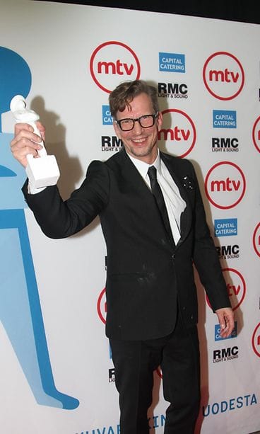 petri manninen2