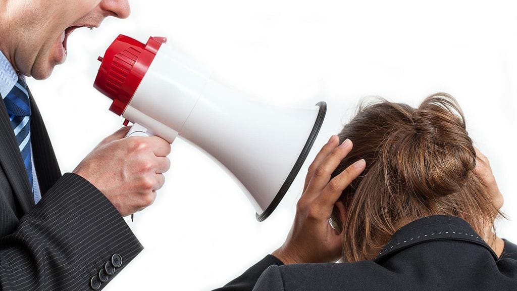 Työpaikkakiusaaminen jättää syvät arvet: ”En toivo kellekään samaa kohtaloa”