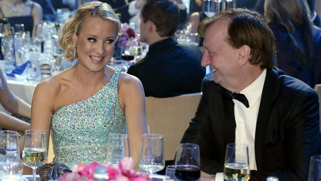 noora karma ja hjallis harkimo