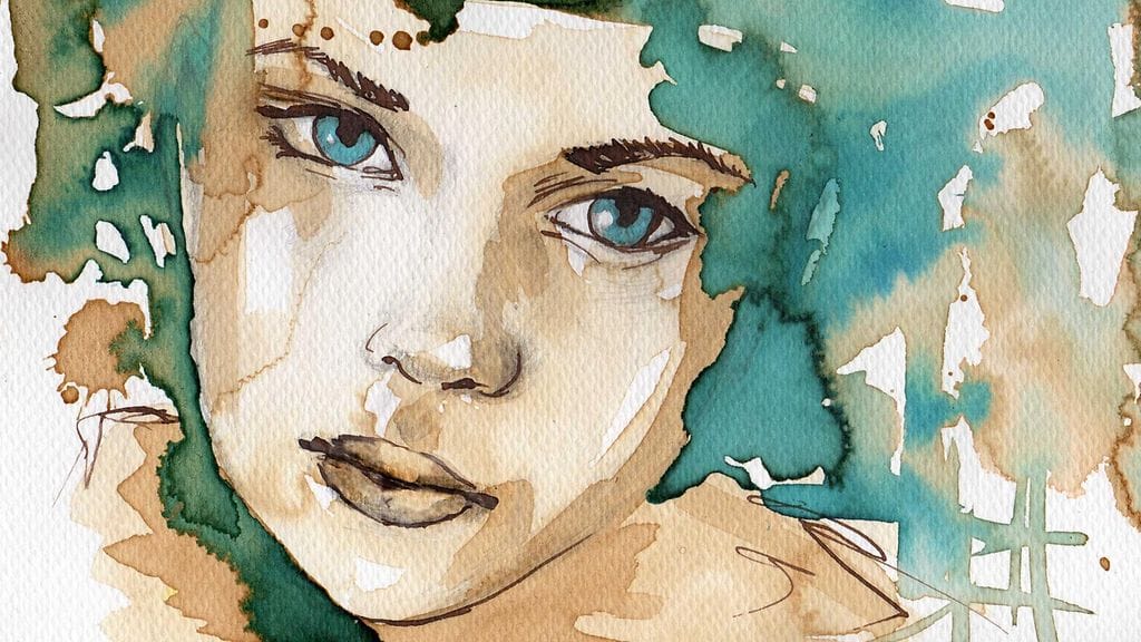 Oletko sinä herkkä? Tee herkkyystesti.