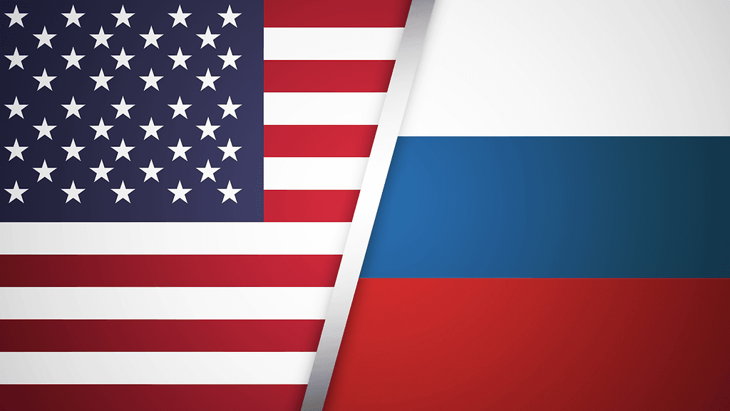 Venäjä vastustaa miehen luovutusta, sillä Venäjän mukaan mies ei välttämättä saisi maassa reilua oikeudenkäyntiä. Uutinen ei kerro, mistä rikoksesta miestä epäillään.