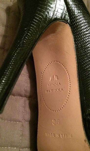 minnaparikka1