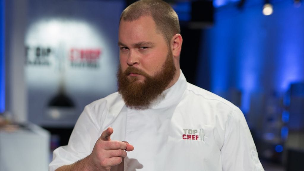 Top-Chef-Akseli-Herlevi