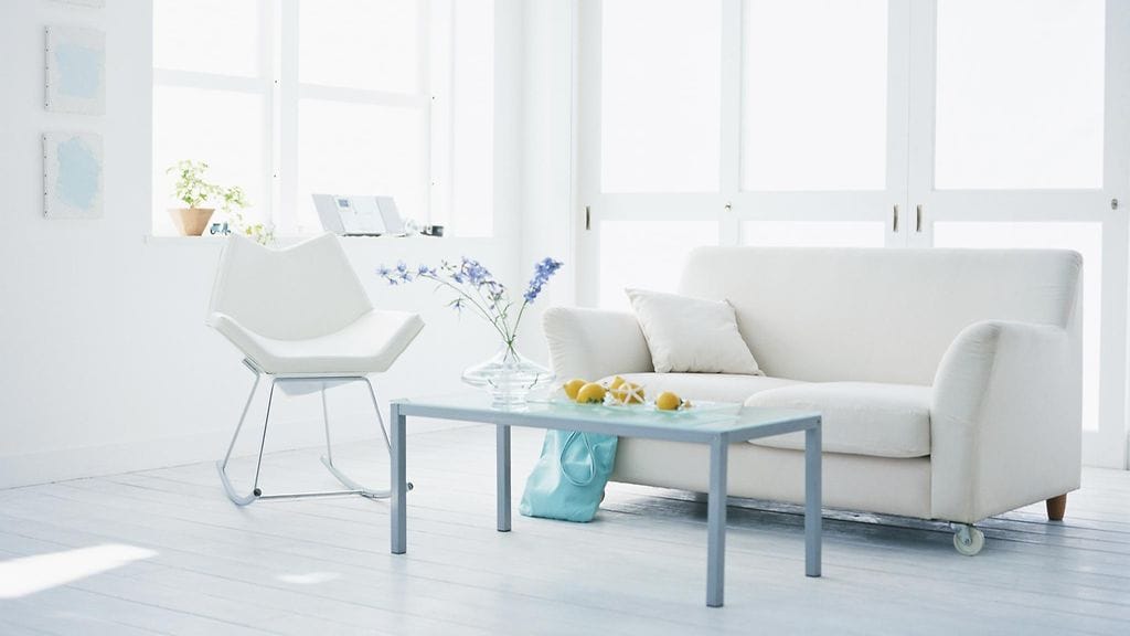 shutterstock_165019094