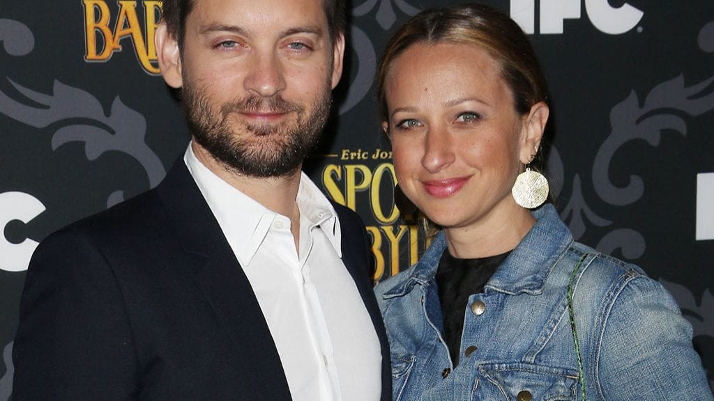 tobey maguire_jennifer meyer