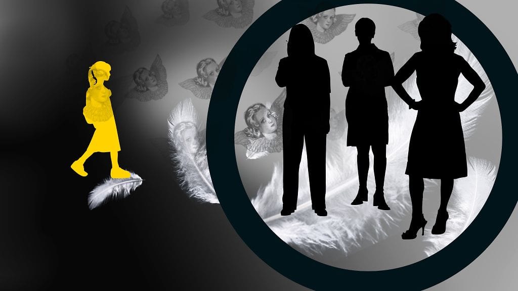 Verkoston mukaan lastensuojeluilmoitukset ja kiireelliset sijoitukset lisääntyivät viime vuonna 15 prosenttia toissa vuodesta.