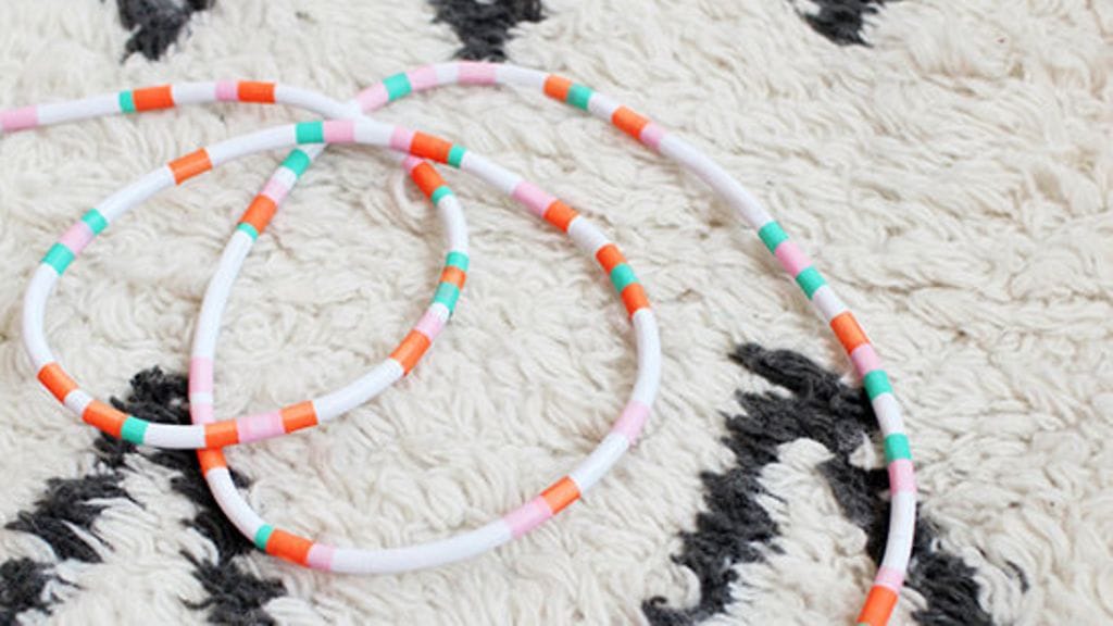 DIY-johtokoriste_kuvankaappaus