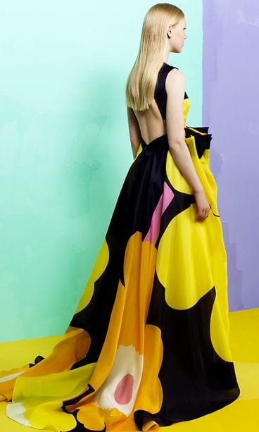 marimekko