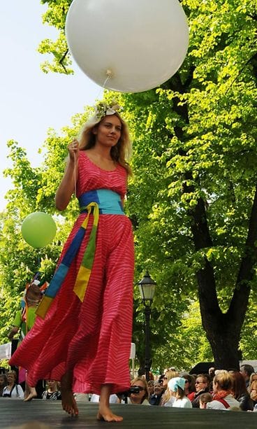 marimekko (1)