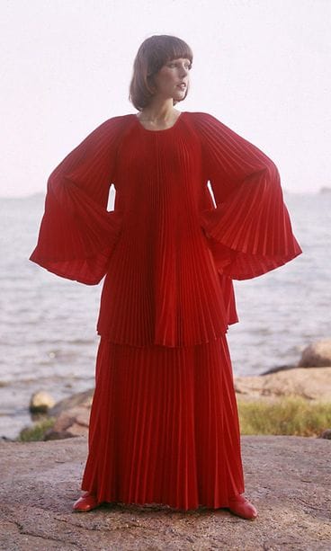 marimekko (3)