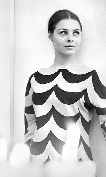 marimekko (7)