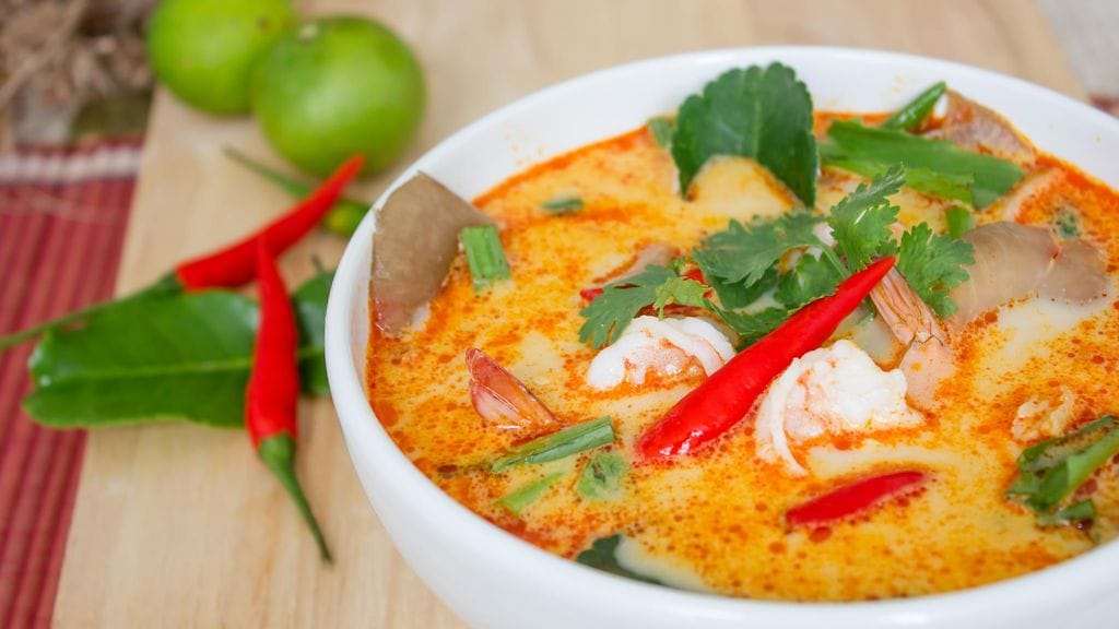 shutterstock_158363150