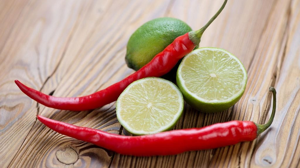 shutterstock_167325323