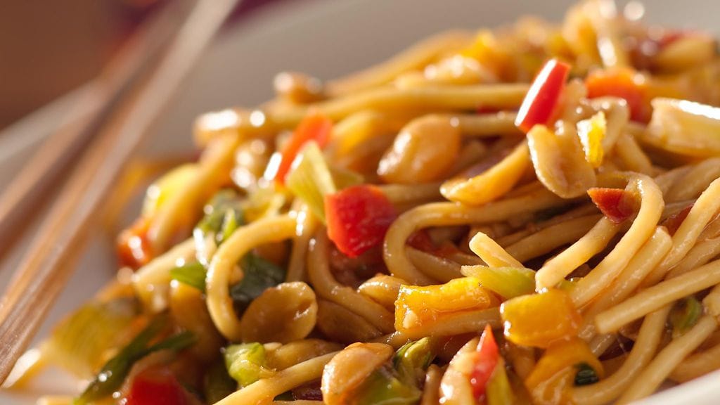 shutterstock_109987664