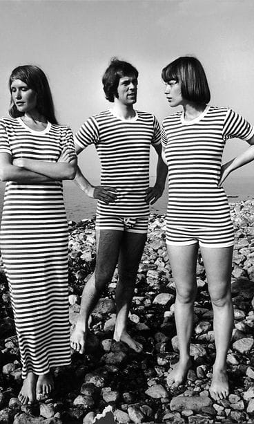 marimekko (8)