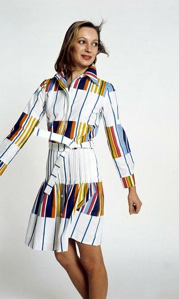 marimekko (11)