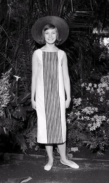 marimekko (13)