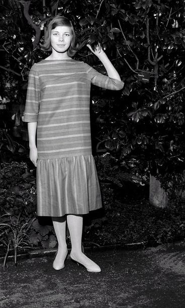 marimekko (14)