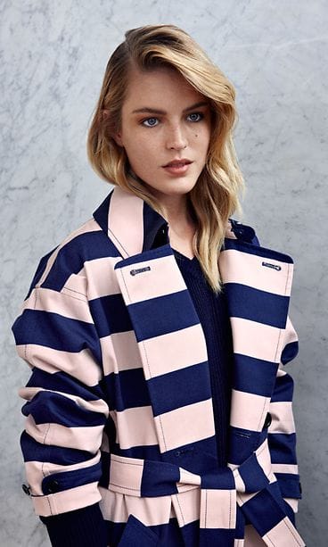 marimekko3