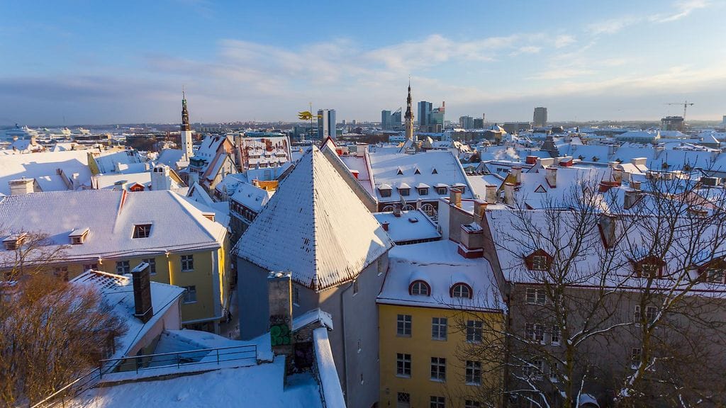 tallinna2