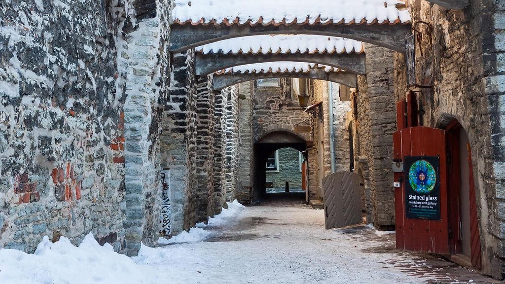 tallinna_vanhakaupunki