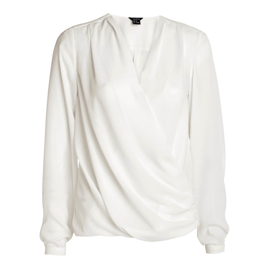 lindex3495
