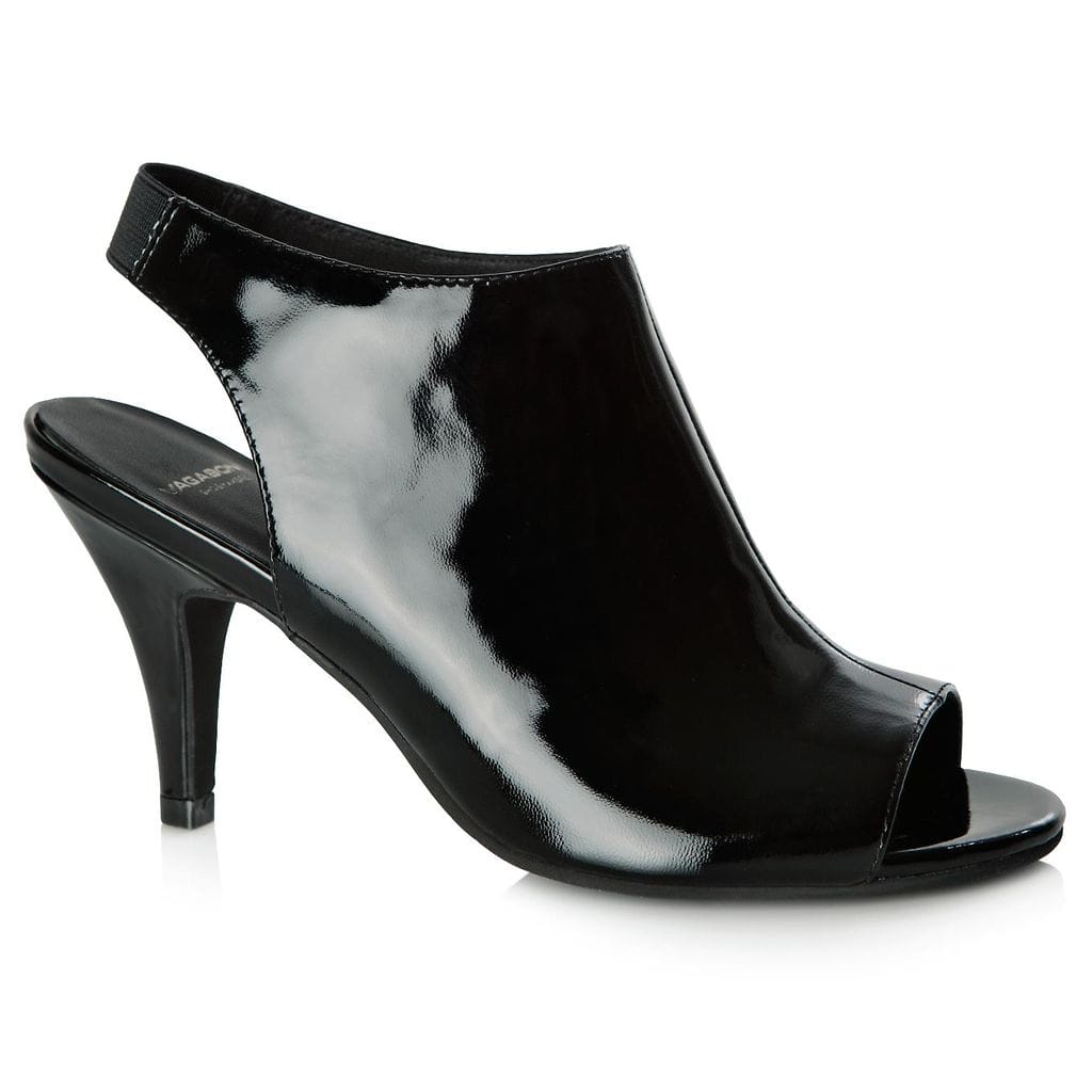 ABBEY_85EUR (1)