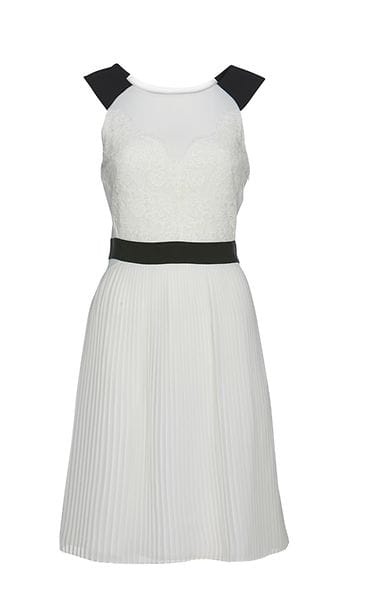 Dress_239EUR