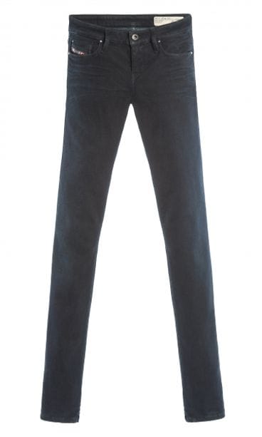 Jeans+skinzee+0838R_0EUR