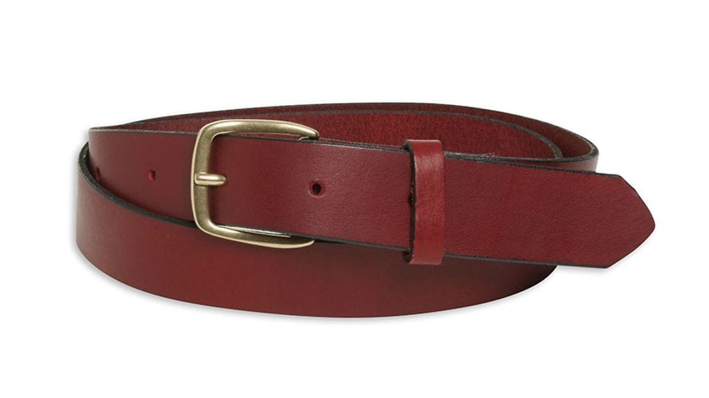 2995lindex
