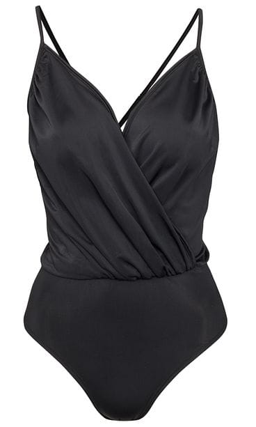 Body_22.95EUR
