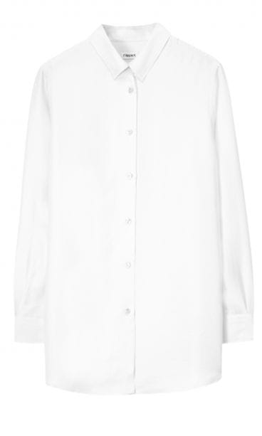 Silk+boyfriend+shirt_170EUR