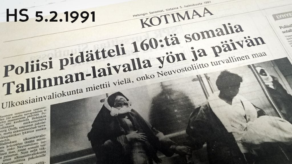 somalipykälä-hs