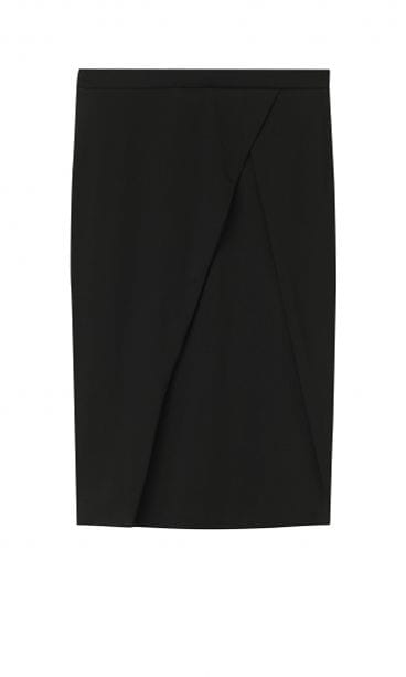 Skirt_115EUR