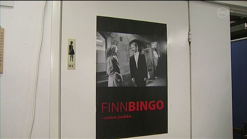 Bingo2