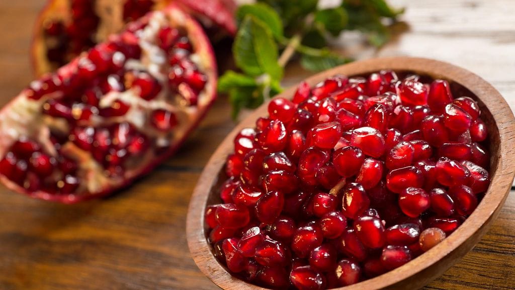 shutterstock_147554912