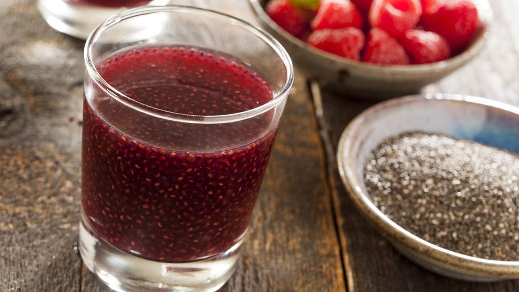 shutterstock_141986545