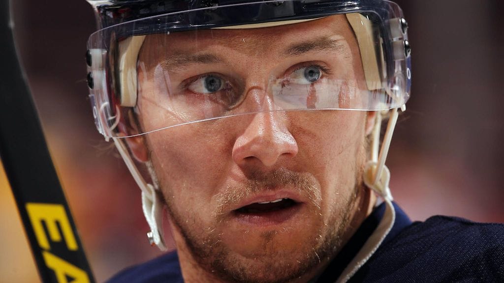 Jussi Jokinen