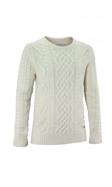 Men+casual+sweater_199EUR (1)