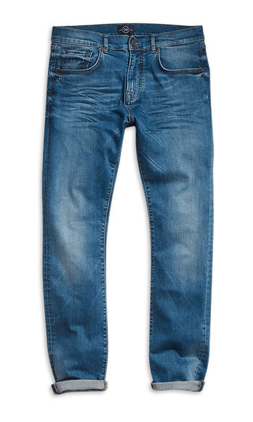4995bluejeanslindex (1)