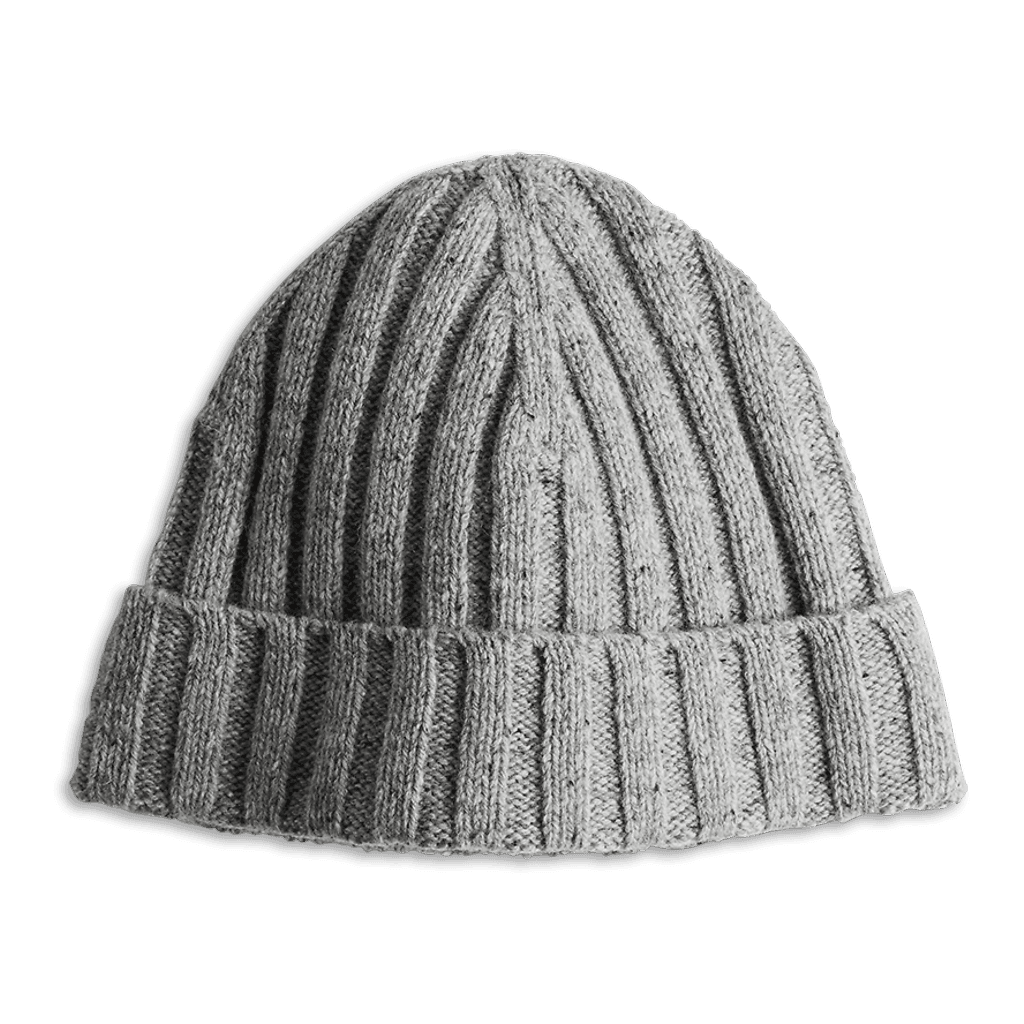 2495lindexvillapipo (2)