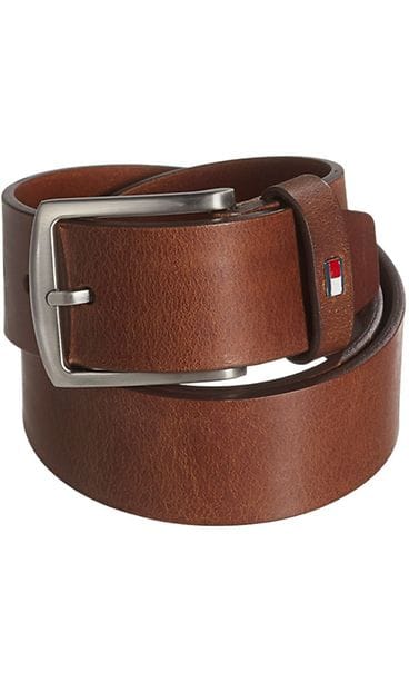 4995tommyhilfigerstocka