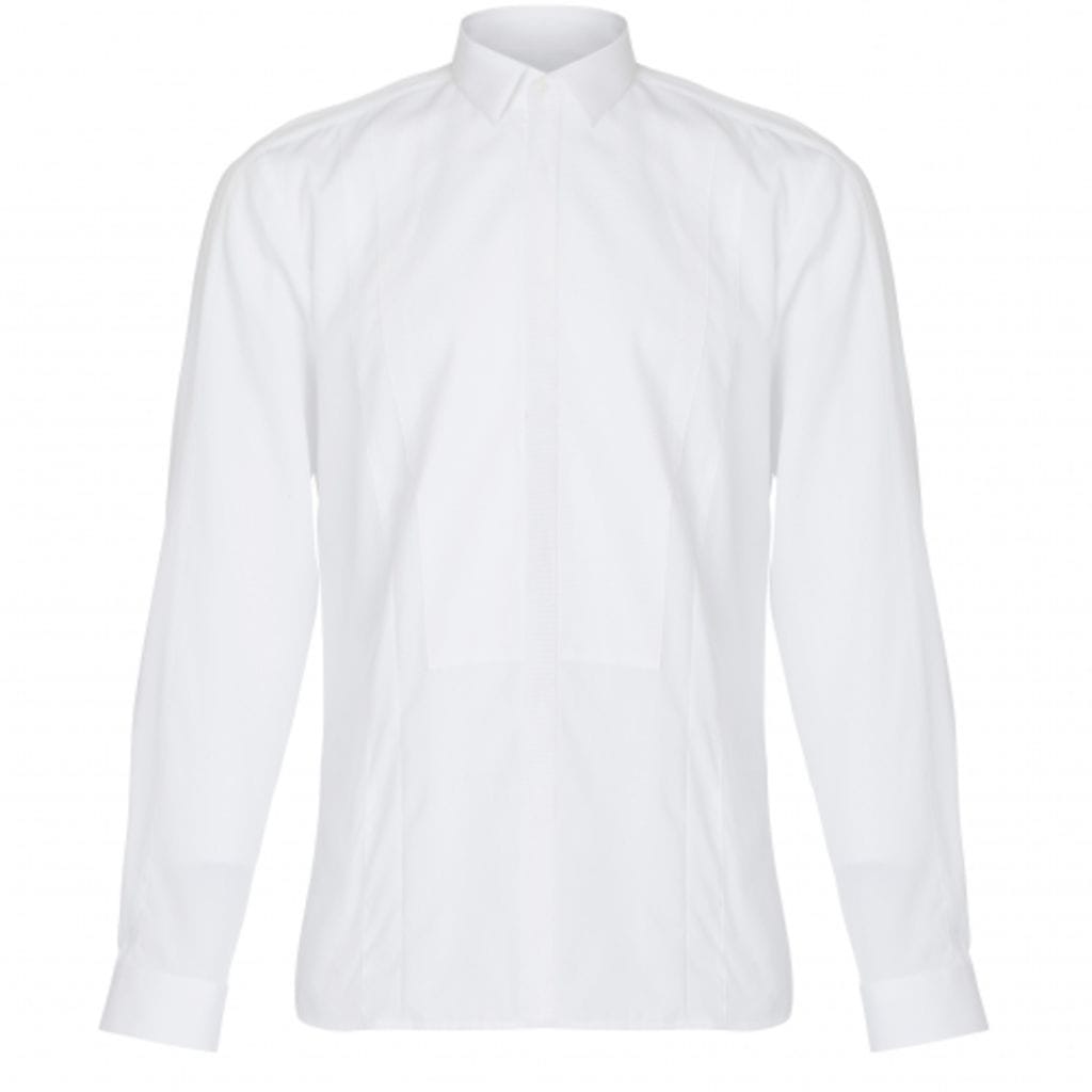 Men+shirt_139EUR