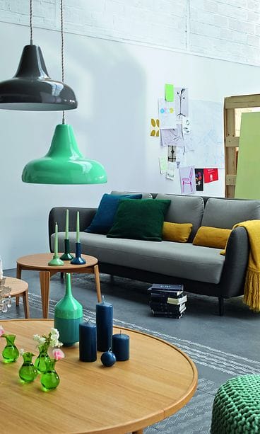 salon_2__close_up_tables_basses_