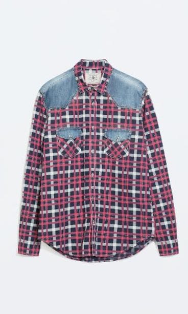 3995zara