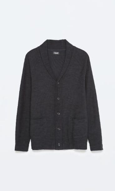 4995zara