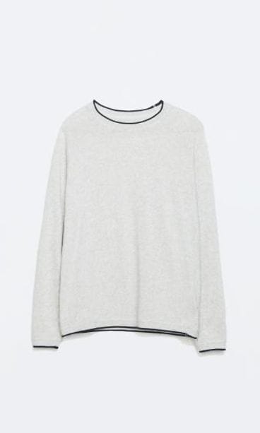 2595zara