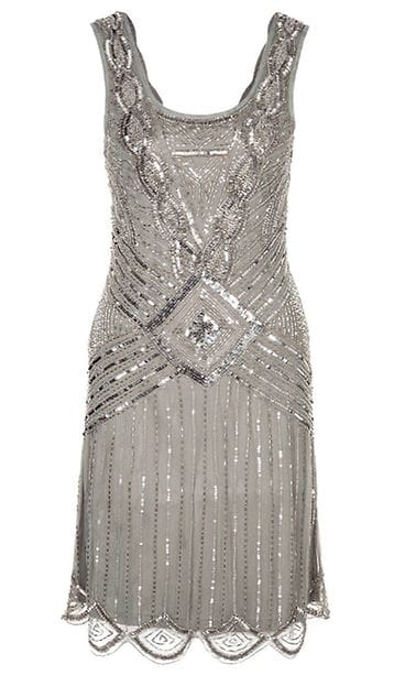 Frock and Frill ATHENA -juhlamekko, 179,95 €, Zalando