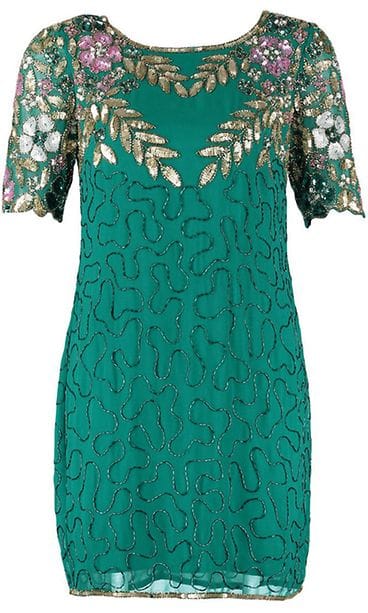 Zalando_FrockandFrill_18995
